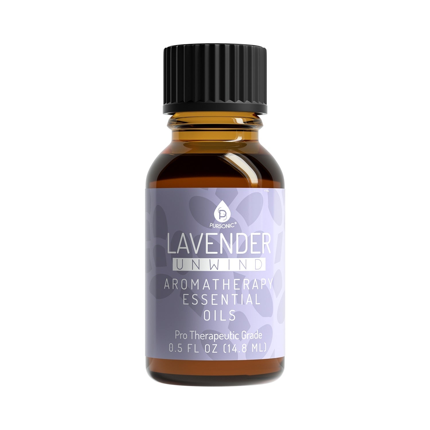 3 Pack Aromatherapy Essential oils (Lavender, Eucalyptus, Frankincense) - Xcellife