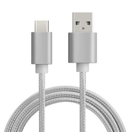 Android Type - C Cable - 1.7A - Xcellife