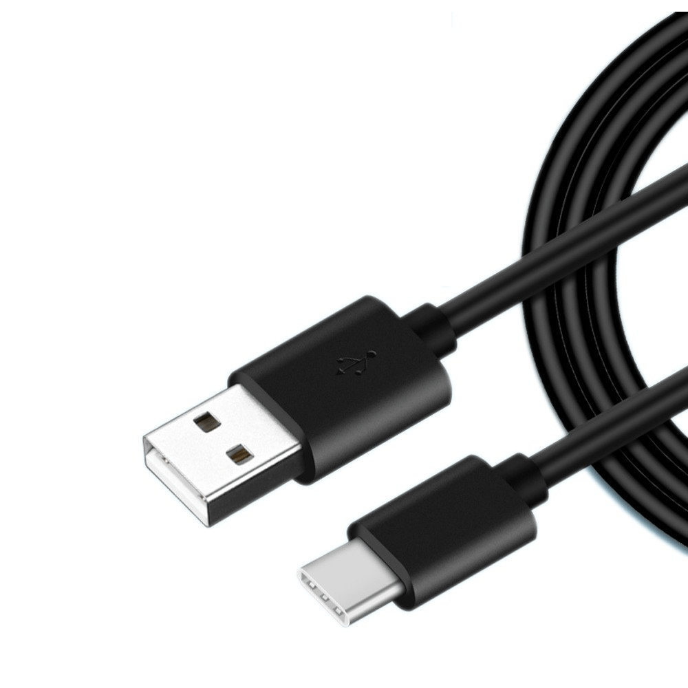 Android Type - C Cable - 1.7A - Xcellife