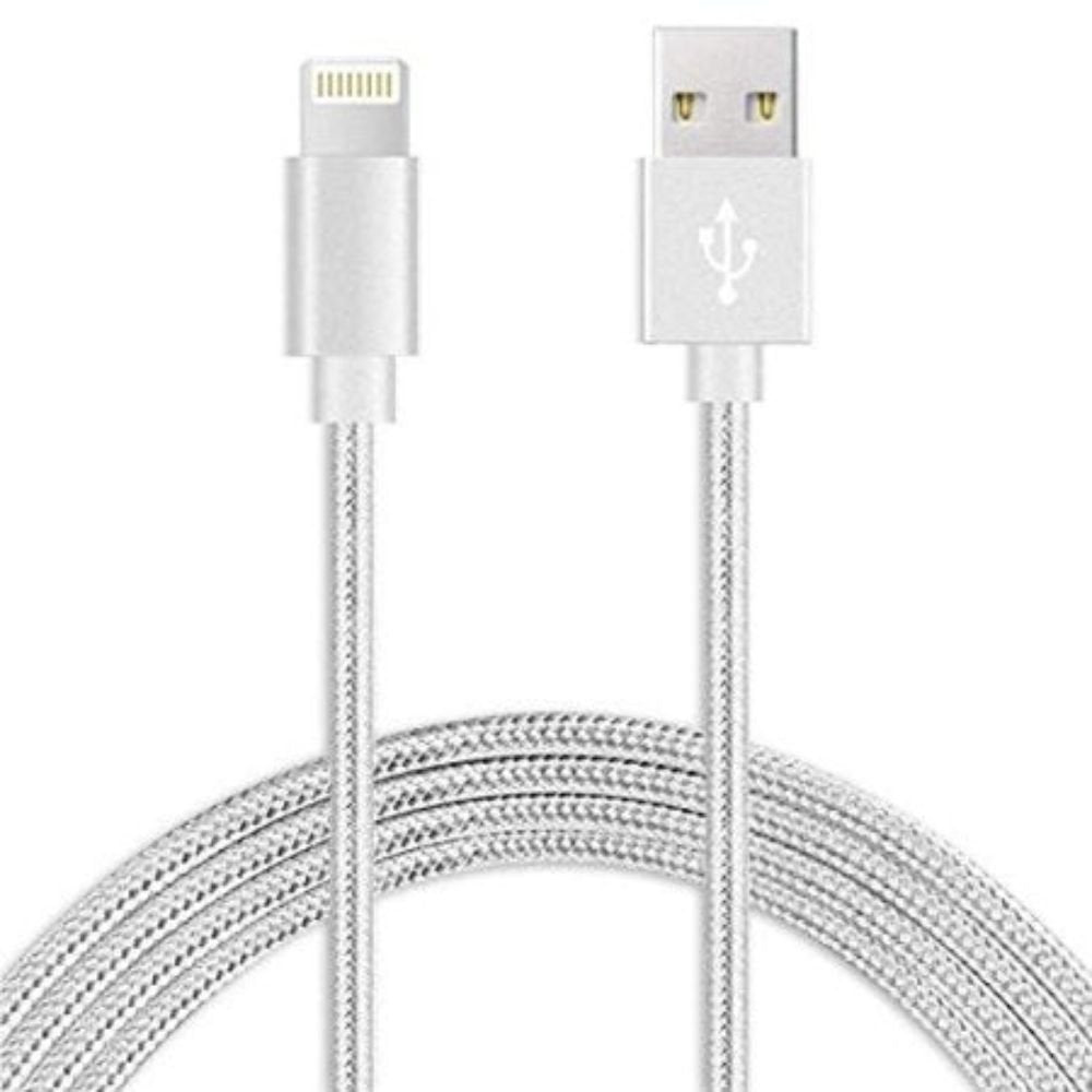 10FT USB Cable For IPhone XS/XR/XS MAX 1.7A - Xcellife