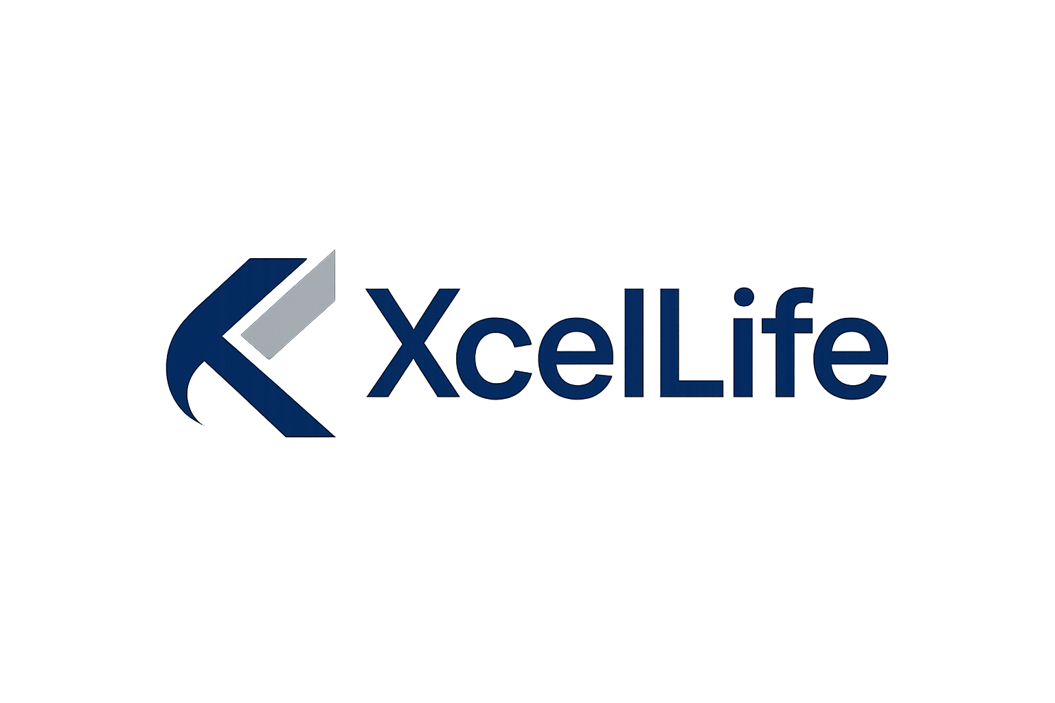 XcelLife